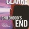 Childhood's End