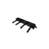 Bobina de inductie CHEVROLET LACETTI J200 BERU ZS508
