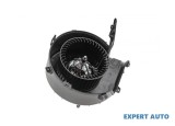 Ventilator habitaclu Opel Astra H (2004-2009)[A04] #1