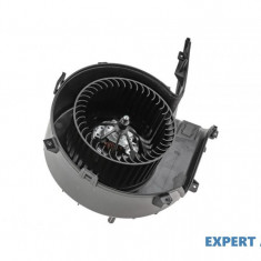 Ventilator habitaclu Opel Astra H (2004-2009)[A04] #1