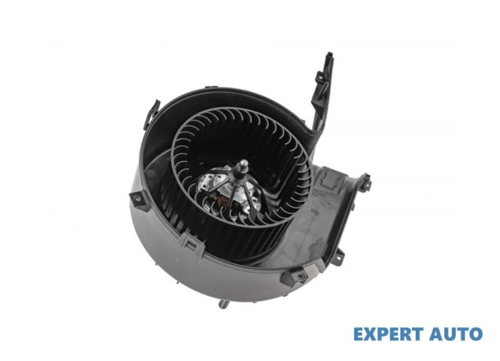 Ventilator incalzire Saab 9-3 (2002-2015) [YS3F] #1