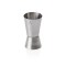 Masura inox pentru bar 20-40 ml (jigger)