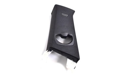Ornament st&amp;acirc;lp B st&amp;acirc;nga BMW 4 Coupe F32, F82 2015 OEM: Coupe | 14182434 foto