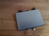 Touchpad Hp Ideeapad 3 - 15AR -- A190