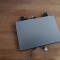 Touchpad Hp Ideeapad 3 - 15AR -- A190
