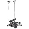 Stepper Twist Big,, inSPORTline