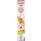 Betisoare parfumate naturale japoneze, anason stelat si geraniu, 30 buc., Aromandise