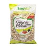 Fulgi Cereale si Porumb, 500g - Mic Dejun Sanatos, Fara Zahar Adaugat, Bogati in Fibre, Energie Durabila