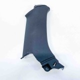 Ornament St&acirc;lp Spate St&acirc;nga Volvo V90 II 2019, OEM 39835248, 10582784 Estate