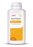 Dr. Max Pudra de talc pentru corp, 100g