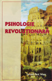 Psihologie Revolutionara - Samael Aun Weor ,560492