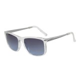 Ochelari de Soare Bărbați Guess GF0262-5626B &oslash; 57 mm
