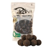 Boilies The One Big, 24mm, 1kg (Aroma: Scopex&amp;Squid)