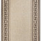 Traversa Covor Iuta Natura 900 Latime 60 cm - 60x900, Bej/Maro