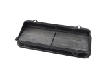 Grila de ventilație caroserie NISSAN JUKE F15 2018 OEM: 820021-3712C 15231139