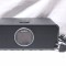 Aparat radio digital internet DAB+ FM Nedis RDIN4000BK bluetooth WiFi 14W