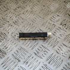 Amplificator de antena AUDI Q3 8U 2014 OEM: 8U0035225A 2400485