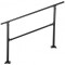 icon 1