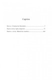 Sub soarele lui Satan | Georges Bernanos, Polirom