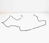 Alt furtun BMW X5 G05 2020 OEM: 16139895497,9895497,16139895497,9895497 10855289