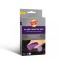 Burete curatare plite de sticla Scotch-Brite