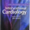 Problem Oriented Approaches in Interventional Cardiology &ndash; Antonio Colombo, Goran Stankovic