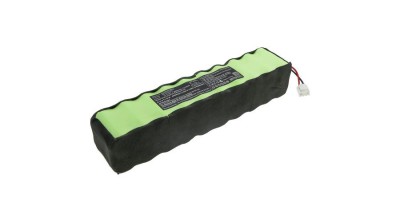 Cameron Sino 3000mAh Rowenta RH8770WU/2D1,RH877101/2D1,RH8771WS/9A0,RH877101/9A0,RH877101/HM0,RH877101/8M0,RH877501/8M0,RH877501/HM0,RH877501/2D1,RH87 foto