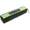 Cameron Sino 3000mAh Rowenta RH8770WU/2D1,RH877101/2D1,RH8771WS/9A0,RH877101/9A0,RH877101/HM0,RH877101/8M0,RH877501/8M0,RH877501/HM0,RH877501/2D1,RH87