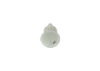 BOSCH 0 450 904 005 filtru combustibil foto