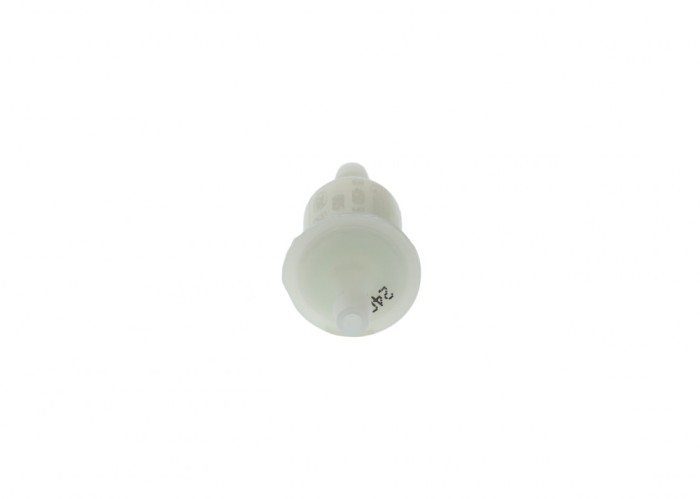 BOSCH 0 450 904 005 filtru combustibil