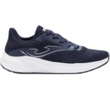 Cumpara ieftin Pantofi sport barbati Joma Neon 2403 bleumarin