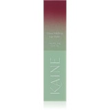 KAINE Glow Melting Lip Balm Balsam de buze hidratant efect regenerator culoare #02 Rosy Plum 3.7 g