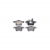 Placute frana FORD GALAXY WGR ATE 13046071542