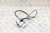 &Icirc;ncuietoare ușă dreapta spate BMW i3 I01 2019 OEM: 7291032 13805562