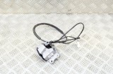 &Icirc;ncuietoare ușă dreapta spate BMW i3 I01 2019 OEM: 7291032 13805562