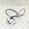 &Icirc;ncuietoare ușă dreapta spate BMW i3 I01 2019 OEM: 7291032 13805562