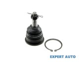 Articulatie sarcina ghidare Dodge Caliber (2006-&gt;) #1, Array
