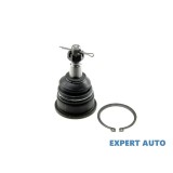 Articulatie sarcina ghidare Dodge Caliber (2006-&gt;) #1