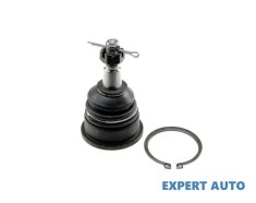 Pivot Chrysler Grand Voyager 5 (2007-&amp;gt;) [RT] #1 foto