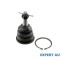 Pivot Chrysler Grand Voyager 5 (2007-&gt;) [RT] #1