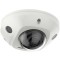 CAMERA IP MINI DOME 2MP 2.8MM IR30M