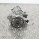 BMW 3 F30, F80 2011 OEM: 86188977516128 SKU: 2690734