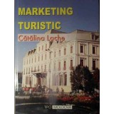MARKETING TURISTIC-CATALINA LACHE-261393