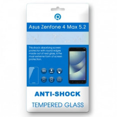 Asus Zenfone 4 Max (ZC520KL) Sticla securizata