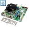 Kit placa baza DQ57TM-1156+cpu i5 650 3.2Ghz+!12Gb DDR3+cooler P139
