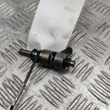 Injector de combustibil BENTLEY FLYING SPUR 3W_ 2016 OEM: 079906036T,1079036N 29022642