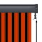 icon 7