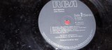 DISC VINIL LP. IMPECABIL &ndash; AN 1980 RCA JOHN DENVER - AUTOGRAPH