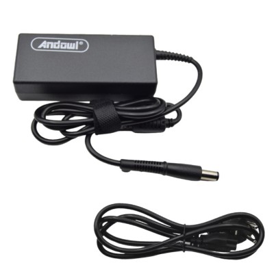 Incarcator pentru laptop CD289, Asus, Lenovo, Toshiba, 70W, 3.5A foto