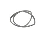 Garnitura ușă st&acirc;nga spate TOYOTA AURIS _E15_ 2007 OEM: 0609TGU-26201438 12225261
